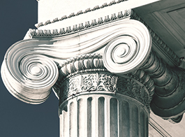 Legislación nacional CNMV 