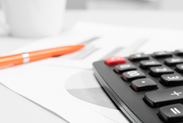 Reforma del Servicio de Compensación y Liquidación