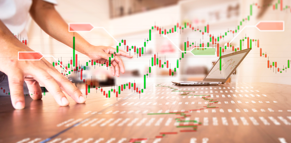 Nuevas definiciones instrumentos complejos