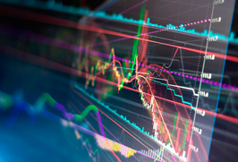 Instrumentos complejos 