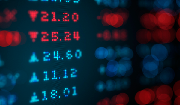 Nuevas definiciones instrumentos complejos