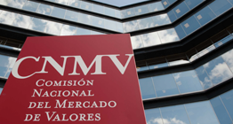 Instrumentos complejos 