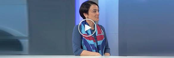 Ví­deo entidades no autorizadas