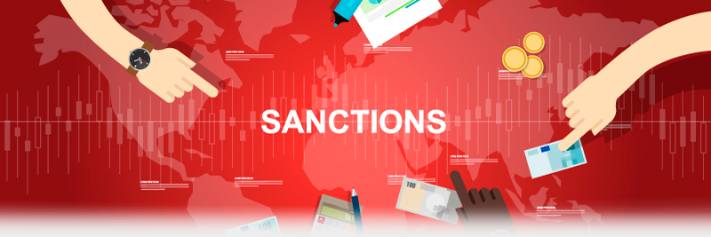 Sanciones