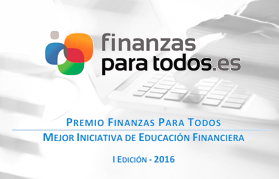 Educacion financiera 
