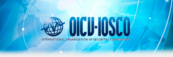 IOSCO