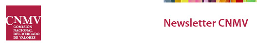 Comision Nacional de Valores
