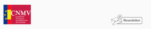 Comision Nacional de Valores