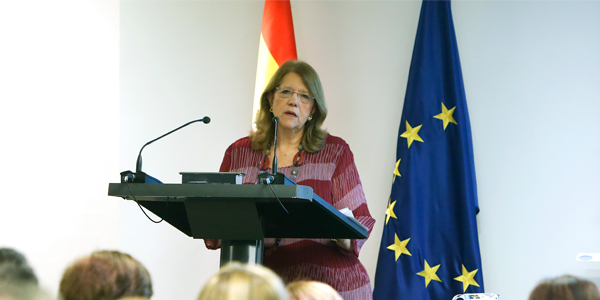 Plan actividades CNMV