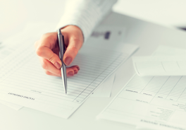 Mecanismo exenciones