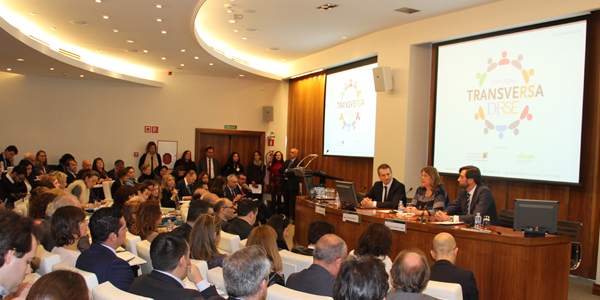 Jornada Transversa