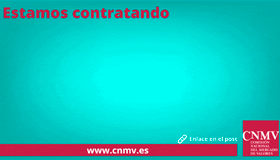 Convocadas nuevas ofertas de empleo