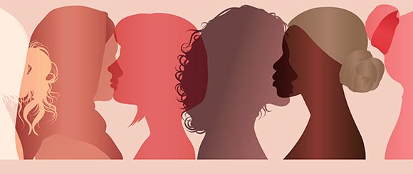  Sube la presencia de mujeres en los consejos de administración