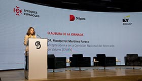 Aprobada la  Guía Técnica para la evaluación de la conveniencia