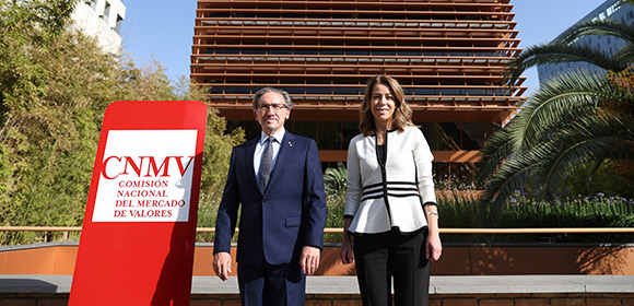 Información sobre el Encuentro Fintech de Barcelona