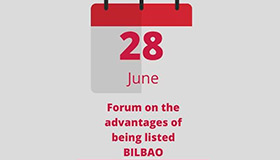 Próxima jornada, en Bilbao