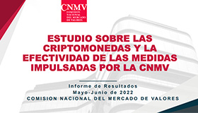 Encuesta completa sobre las criptomonedas