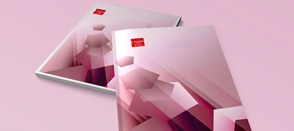 Informes Anuales de Gobierno Corporativo (IAGC) de las entidades emisoras y de Remuneraciones de los Consejeros (IARC)