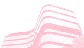 Cambios en el Consejo de la CNMV