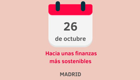 Reserva tu agenda: Próxima jornada