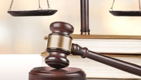 Comunicado a las Sociedades Gestoras de Instituciones de Inversión Colectiva sobre modificaciones normativas de próxima aplicación