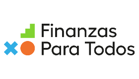 El Plan de Educación Financiera abre las inscripciones para participar en el Programa y el Concurso de Educación Financiera
