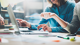 Designado el jurado para el premio de periodismo “Antonio Moreno Espejo” de 2022