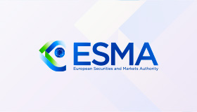 ESMA