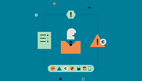 Nueva Guía con recomendaciones para evitar ser víctima de una estafa financiera