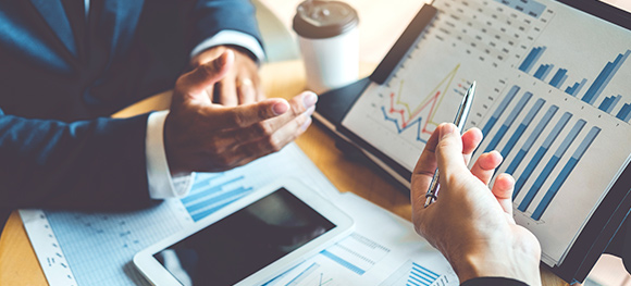 Consulta pública de la Guía Técnica sobre refuerzo de la transparencia de IIC con objetivo concreto de rentabilidad y de IIC de renta fija con estrategia de comprar y mantener