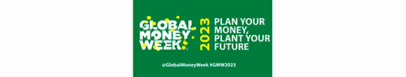 Global Money Week