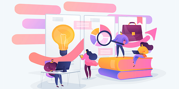 La CNMV recuerda a las sociedades cotizadas que deben explicar mejor sus medidas alternativas de rendimiento (APM) para no confundir a los inversores 