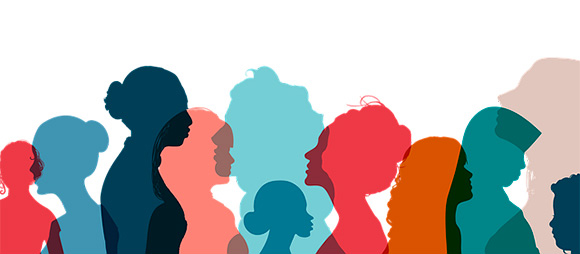 La presencia de mujeres en los consejos de administración de empresas cotizadas continúa creciendo en 2022, hasta el 32% del total y se acerca al 40% en el Ibex