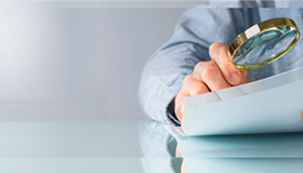 Guía técnica sobre refuerzo de la transparencia de ciertos fondos de renta fija: los de estrategia de comprar y mantener y los de objetivo concreto de rentabilidad