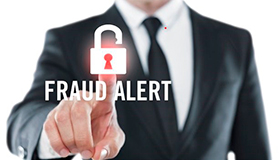 Alerta sobre empresas fraudulentas que utilizan el nombre de la CNMV y de entidades financieras registradas y ofrecen falsas ofertas de empleo