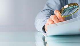 Conclusiones de la revisión de la obligación de comunicación de operaciones sospechosas de abuso de mercado en 2022