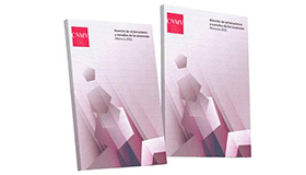 Informe sobre los informes de gobierno corporativo y de remuneraciones de los consejeros de las cotizadas de 2022