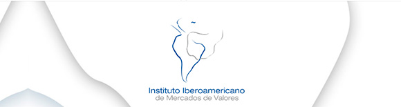 Publicado un nuevo Boletín del IIMV