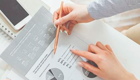 El estudio “Herramientas para que los fondos españoles no sean un riesgo sistémico global”, en Funds Society