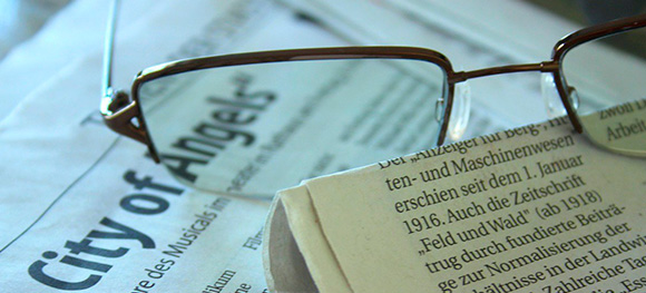 Convocada la séptima edición del Premio de periodismo Antonio Moreno Espejo