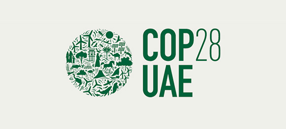 La CNMV en la COP 28