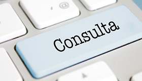 A consulta pública la modificación de la Guía Técnica de las comisiones de auditoría