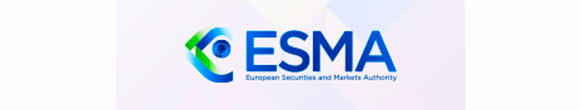 ESMA