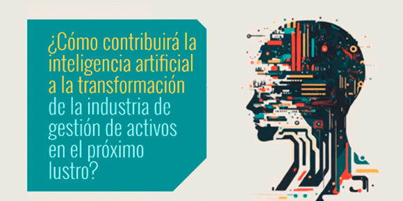 Cecilia Sánchez Prieto gana el Premio de Periodismo Antonio Moreno Espejo de 2023