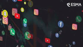 Participa en la encuesta europea sobre inversión online. Disponible en español