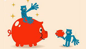 Nueva edición de la Newsletter