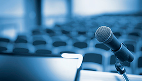 Comunicado en relación con Grifols