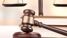 La CNMV abre expediente sancionador a DEUTSCHE BANK SAE por infracciones muy graves en la comercialización de productos complejos a clientes españoles