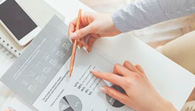 Actualizadas las preguntas y respuestas de IIC, ECR y otros vehículos de inversión colectiva cerrados