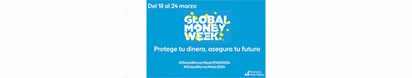 Global Money Week